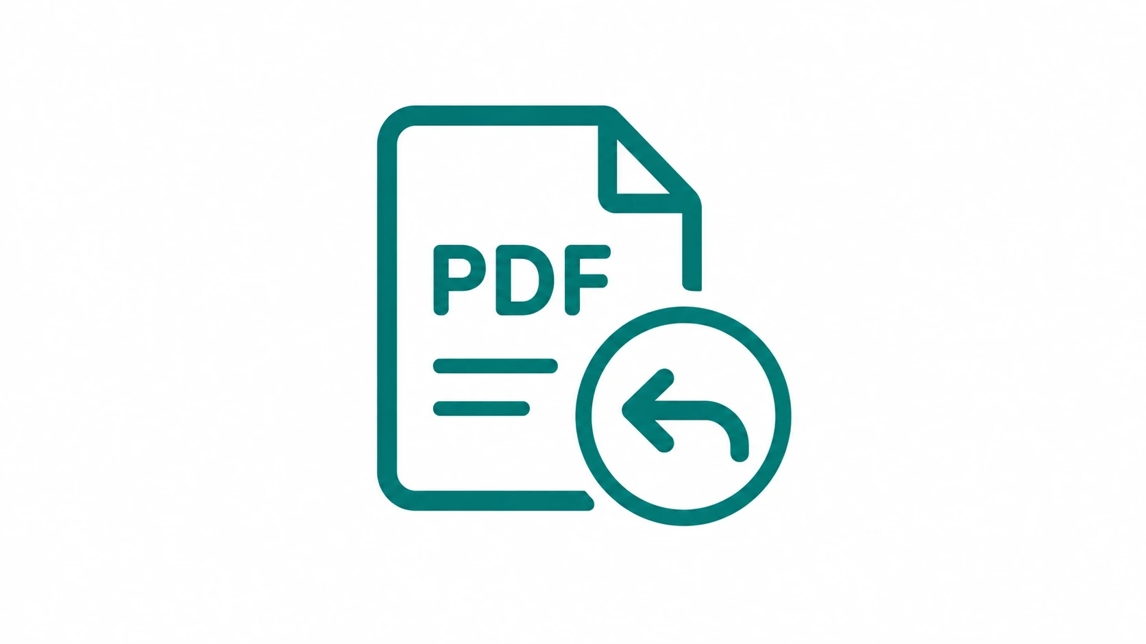Compte-rendu PDF de polygraphie sommeil